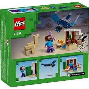 lego-kocke-minecraft-steveova-pustinjska-ekspedicija-21251-6-87270-44776-ap_336257.jpg