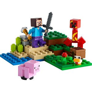 lego-kocke-minecraft-zasjeda-puzavica-21177-7god-93342-ap_3.jpg