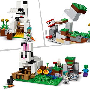 lego-kocke-minecraft-zecji-ranc-21181-8god-92978-ap_3.jpg