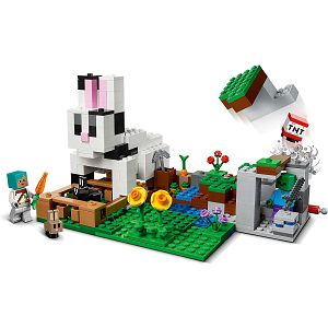 lego-kocke-minecraft-zecji-ranc-21181-8god-92978-ap_4.jpg