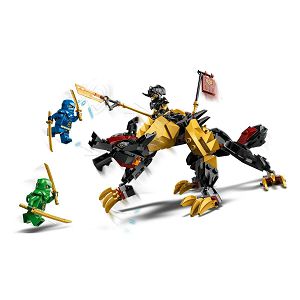 lego-kocke-ninjago-carski-paslovac-na-zmajeve-71790-6god-15227-41855-lb_324043.jpg