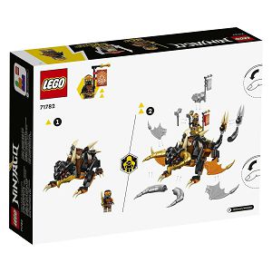 lego-kocke-ninjago-coleov-zemljani-zmaj-71782-7god-11948-59846-ap_313543.jpg