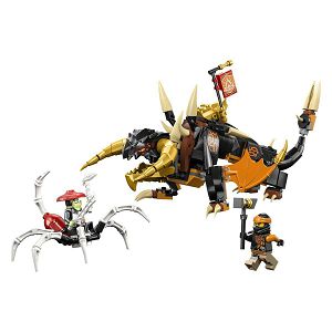 lego-kocke-ninjago-coleov-zemljani-zmaj-71782-7god-11948-59846-ap_313544.jpg