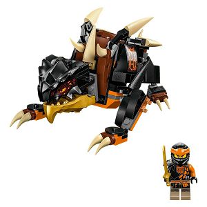 lego-kocke-ninjago-coleov-zemljani-zmaj-71782-7god-11948-59846-ap_313546.jpg