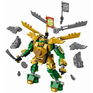 lego-kocke-ninjago-evo-lloydov-mehanicki-borac-71781-6-48995-56272-ap_285438.jpg