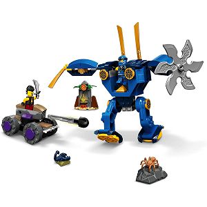 lego-kocke-ninjago-jayev-elektronicki-robot-71740-4god-81832-awt_2.jpg