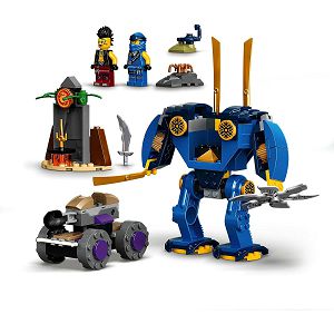 lego-kocke-ninjago-jayev-elektronicki-robot-71740-4god-81832-awt_3.jpg