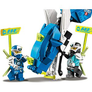 lego-kocke-ninjago-jayev-kiberzmaj-71711-8god-81855-awt_3.jpg