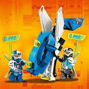 lego-kocke-ninjago-jayev-kiberzmaj-71711-8god-81855-awt_5.jpg