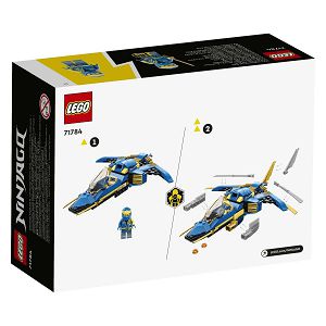 lego-kocke-ninjago-jayev-munjeviti-mlaznjak-71784-6god-34718-58887-ap_302946.jpg