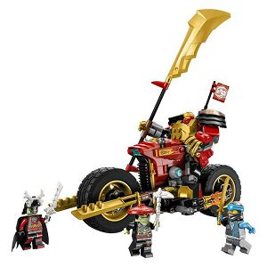 lego-kocke-ninjago-kaijev-mech-bicikl-evo-71783-7-64478-54651-ap_3.jpg