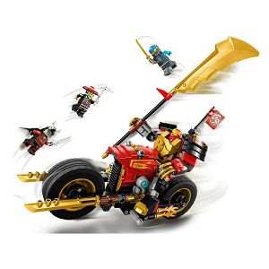 lego-kocke-ninjago-kaijev-mech-bicikl-evo-71783-7-64478-54651-ap_4.jpg