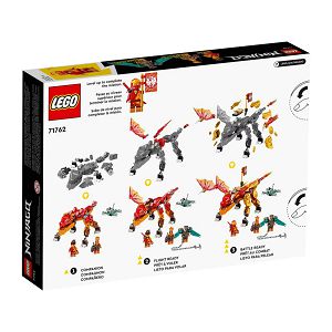 lego-kocke-ninjago-kaijev-vatreni-zmaj-71762-6god-92974-ap_2.jpg