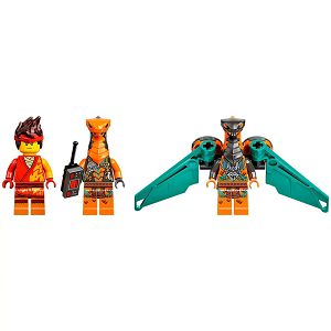 lego-kocke-ninjago-kaijev-vatreni-zmaj-71762-6god-92974-ap_4.jpg