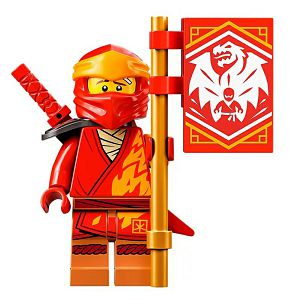 lego-kocke-ninjago-kaijev-vatreni-zmaj-71762-6god-92974-ap_5.jpg