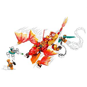 lego-kocke-ninjago-kaijev-vatreni-zmaj-71762-6god-92974-ap_6.jpg