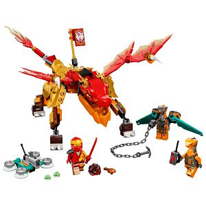 lego-kocke-ninjago-kaijev-vatreni-zmaj-71762-6god-92974-ap_7.jpg