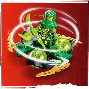 lego-kocke-ninjago-lloydov-dragon-power-spinjitzu-spin-71779-75355-45677-ap_1.jpg