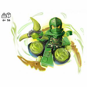 lego-kocke-ninjago-lloydov-dragon-power-spinjitzu-spin-71779-75355-45677-ap_335043.jpg