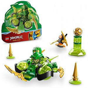 lego-kocke-ninjago-lloydov-dragon-power-spinjitzu-spin-71779-75355-45677-ap_335044.jpg