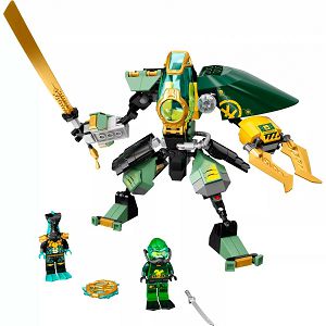 lego-kocke-ninjago-lloydov-hydro-mech-71750-7god-93963-ap_2.jpg