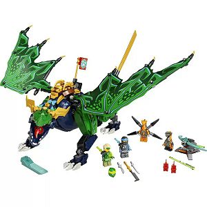 lego-kocke-ninjago-lloydov-legendarni-zmaj-71766-8-94432-ap_3.jpg