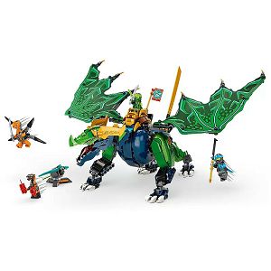 lego-kocke-ninjago-lloydov-legendarni-zmaj-71766-8-94432-ap_5.jpg