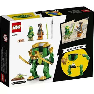 lego-kocke-ninjago-lloydov-ninja-mech-71757-4god-92984-ap_2.jpg