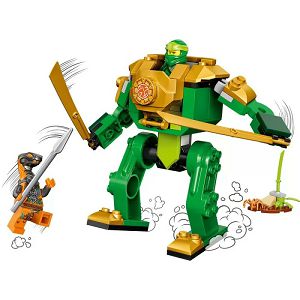 lego-kocke-ninjago-lloydov-ninja-mech-71757-4god-92984-ap_3.jpg