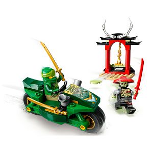 lego-kocke-ninjago-lloydov-ninja-ulicni-motocikl-71788-4god-48388-41853-jo_324027.jpg