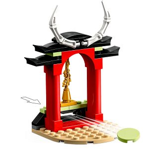 lego-kocke-ninjago-lloydov-ninja-ulicni-motocikl-71788-4god-48388-41853-jo_324028.jpg