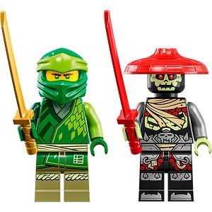 lego-kocke-ninjago-lloydov-ninja-ulicni-motocikl-71788-4god-48388-41853-jo_324030.jpg