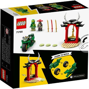 lego-kocke-ninjago-lloydov-ninja-ulicni-motocikl-71788-4god-48388-41853-jo_324031.jpg