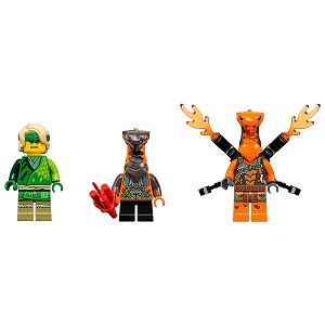 lego-kocke-ninjago-lloydov-trkaci-automobil-71763-6god-92975-ap_4.jpg