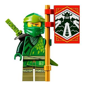 lego-kocke-ninjago-lloydov-trkaci-automobil-71763-6god-92975-ap_5.jpg