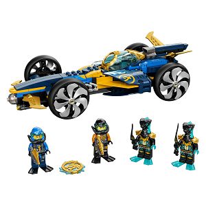 lego-kocke-ninjago-ninja-sub-speeder-71752-8god-93962-ap_2.jpg