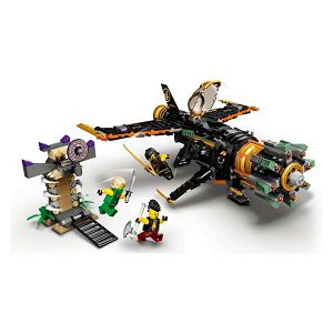 lego-kocke-ninjago-razbijac-gromada-71736-8-24338-98821-ap_3.jpg