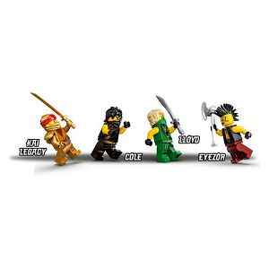 lego-kocke-ninjago-razbijac-gromada-71736-8-24338-98821-ap_4.jpg