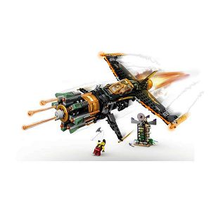 lego-kocke-ninjago-razbijac-gromada-71736-8-24338-98821-ap_5.jpg