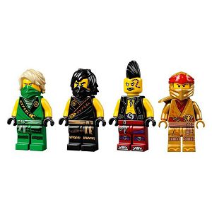 lego-kocke-ninjago-razbijac-gromada-71736-8-24338-98821-ap_6.jpg