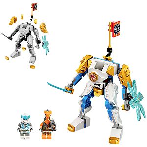 lego-kocke-ninjago-zaneov-snazni-robot-71761-6god-61194-93667-ap_285421.jpg