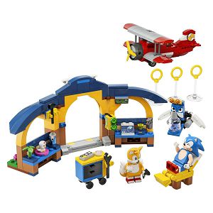 lego-kocke-sonic-sonicov-izazov-jurnjave-s-kuglom-76990-6god-10315-43550-ap_330976.jpg