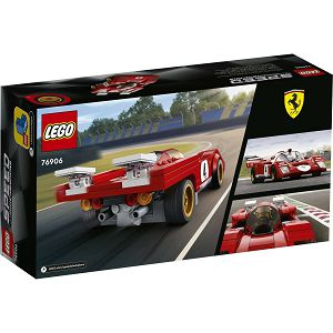 lego-kocke-speed-champion-1970-ferrari-512-m-76906-8god-99486-41935-ap_1.jpg