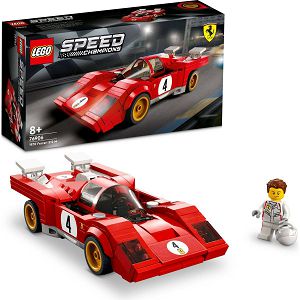 lego-kocke-speed-champion-1970-ferrari-512-m-76906-8god-99486-41935-ap_320504.jpg