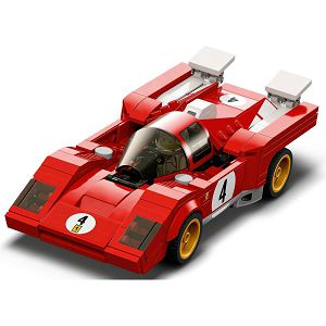 lego-kocke-speed-champion-1970-ferrari-512-m-76906-8god-99486-41935-ap_320505.jpg