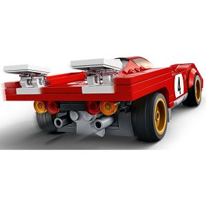 lego-kocke-speed-champion-1970-ferrari-512-m-76906-8god-99486-41935-ap_320506.jpg