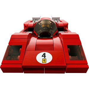 lego-kocke-speed-champion-1970-ferrari-512-m-76906-8god-99486-41935-ap_320507.jpg