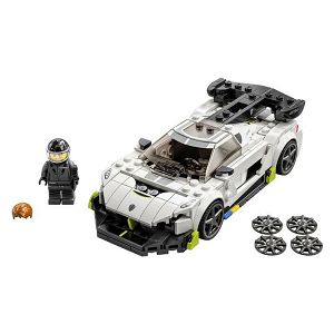 lego-kocke-speed-champion-koenigsegg-jesko-76900-7god-46085-98825-ap_3.jpg