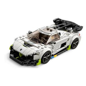 lego-kocke-speed-champion-koenigsegg-jesko-76900-7god-46085-98825-ap_5.jpg