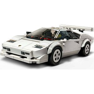 lego-kocke-speed-champion-lamborghini-countach-76908-8god-23995-58883-ap_302968.jpg